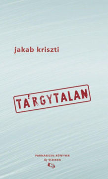 Tárgytalan termékhez kapcsolódó kép