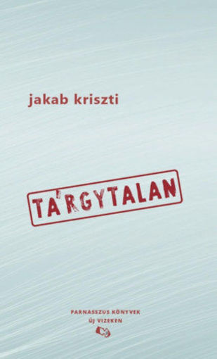 Tárgytalan termékhez kapcsolódó kép