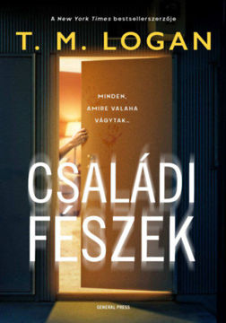 Családi fészek termékhez kapcsolódó kép