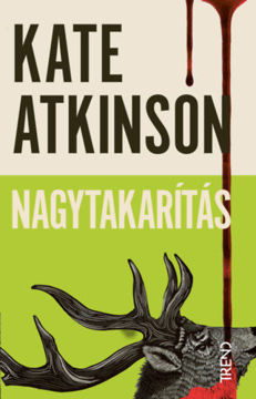 Nagytakarítás termékhez kapcsolódó kép
