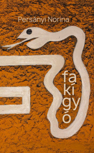 Fakígyó termékhez kapcsolódó kép