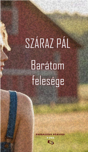 Barátom felesége termékhez kapcsolódó kép