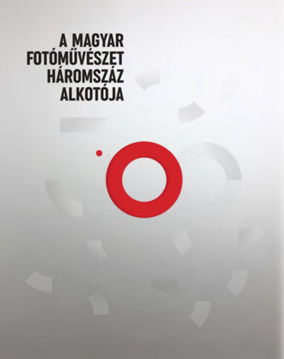A magyar fotóművészet háromszáz alkotója termékhez kapcsolódó kép