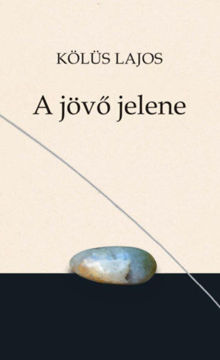 A jövő jelene termékhez kapcsolódó kép