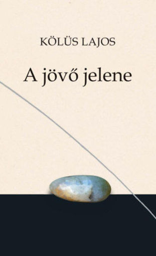A jövő jelene termékhez kapcsolódó kép