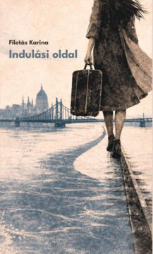 Indulási oldal termékhez kapcsolódó kép