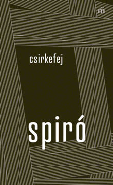 Csirkefej termékhez kapcsolódó kép
