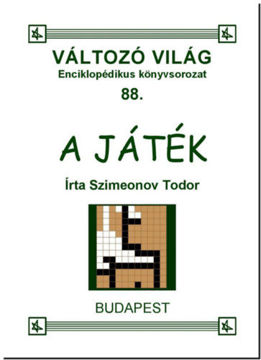 A játék termékhez kapcsolódó kép