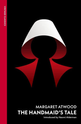 The Handmaids Tale termékhez kapcsolódó kép