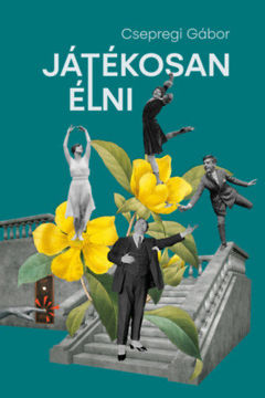 Játékosan élni termékhez kapcsolódó kép