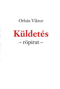 Küldetés termékhez kapcsolódó kép