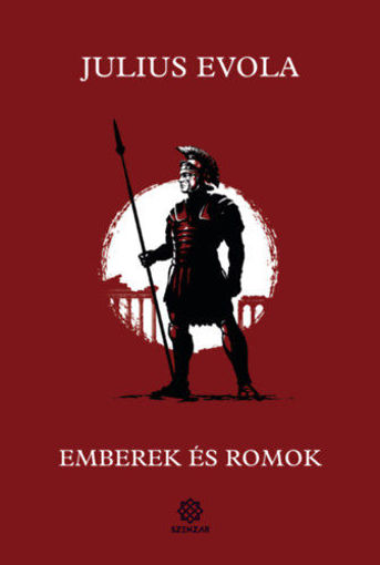 Emberek és romok termékhez kapcsolódó kép