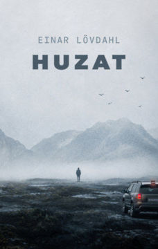 Huzat termékhez kapcsolódó kép