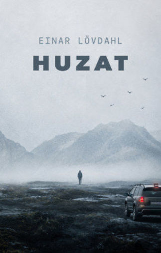 Huzat termékhez kapcsolódó kép