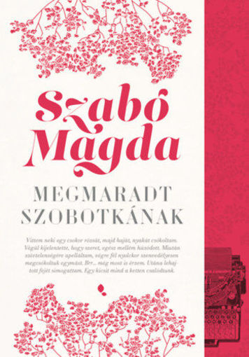 Megmaradt Szobotkának - Új kiadás termékhez kapcsolódó kép