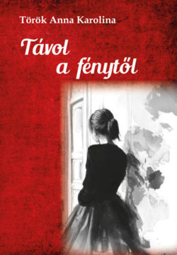 Távol a fénytől termékhez kapcsolódó kép