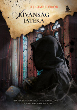 A kívánság játéka termékhez kapcsolódó kép