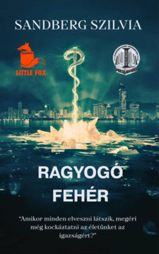 Ragyogó fehér termékhez kapcsolódó kép