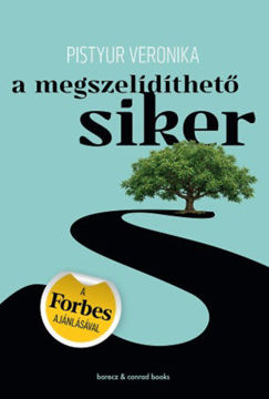 A megszelídíthető siker termékhez kapcsolódó kép