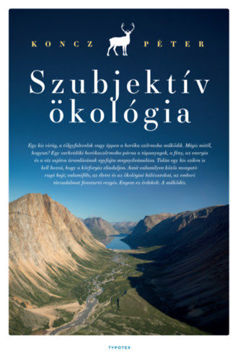 Szubjektív ökológia termékhez kapcsolódó kép