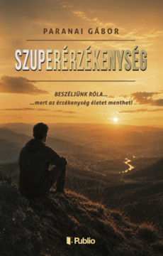 Szuperérzékenység termékhez kapcsolódó kép