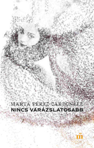 Nincs varázslatosabb termékhez kapcsolódó kép