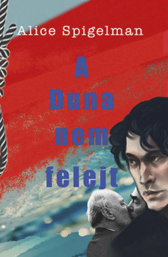A Duna nem felejt termékhez kapcsolódó kép