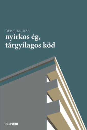 Nyirkos ég, tárgyilagos köd termékhez kapcsolódó kép