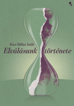 Elválásunk története termékhez kapcsolódó kép