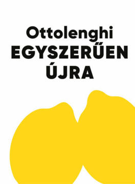 Egyszerűen újra termékhez kapcsolódó kép
