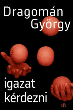 Igazat kérdezni termékhez kapcsolódó kép