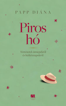 Piros hó termékhez kapcsolódó kép