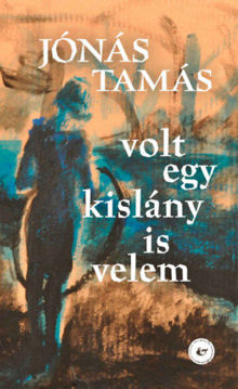Volt egy kislány is velem termékhez kapcsolódó kép